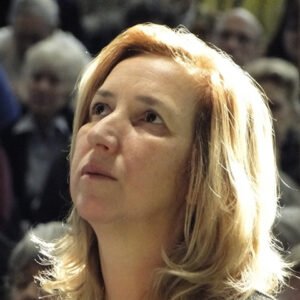marija pavlovic lunetti